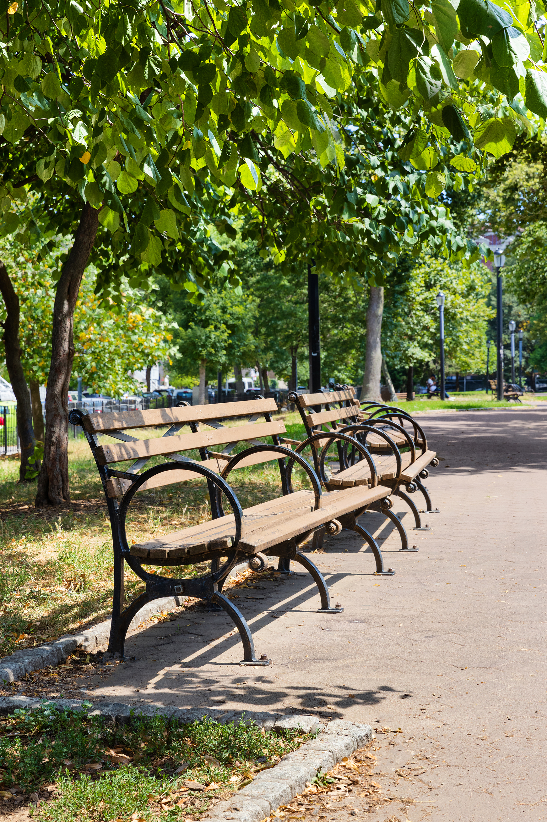 18 A Bleecker Street Brooklyn, NY 11221 - Photo 12 of 16