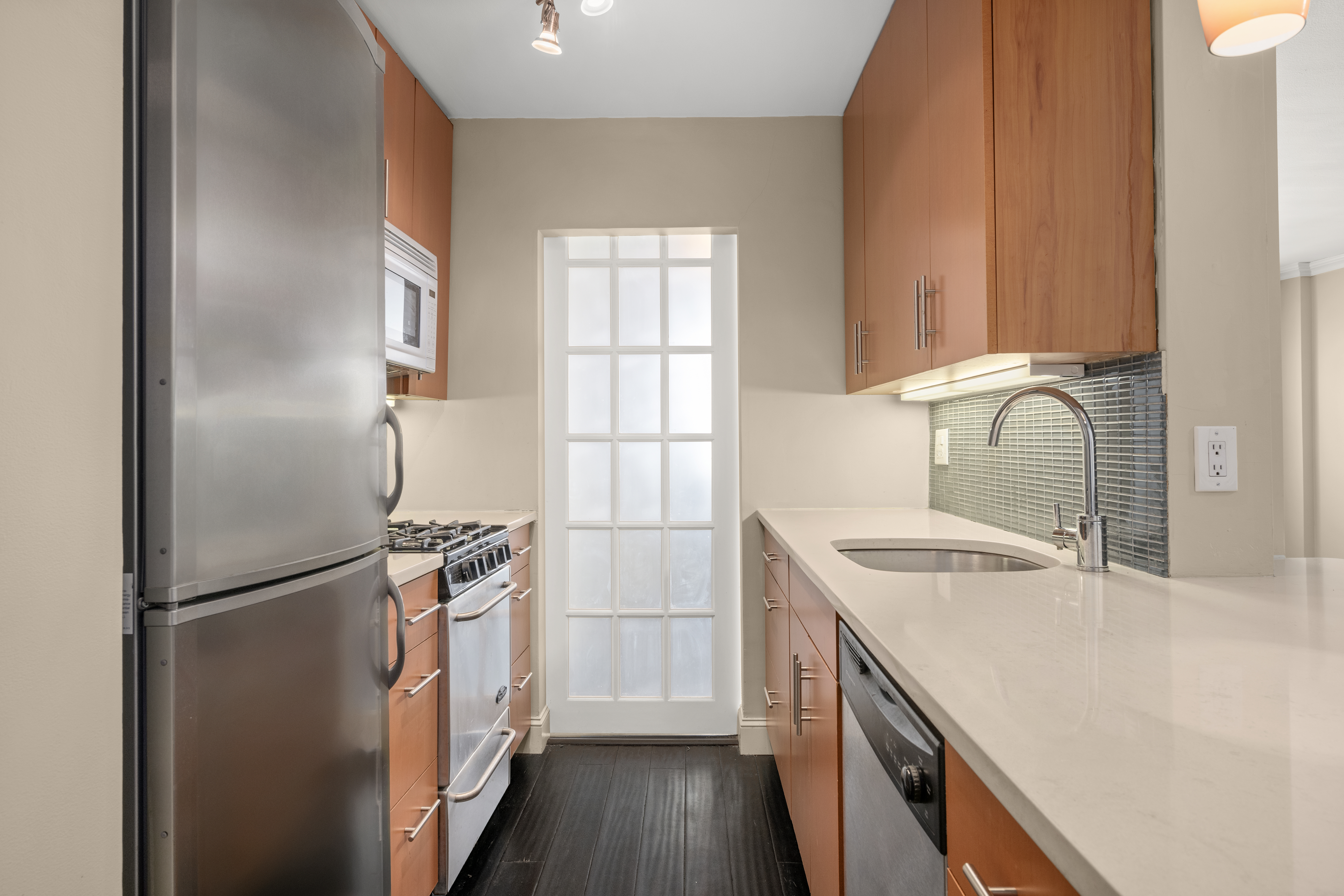 205 3rd Avenue, Unit 3B Manhattan, NY 10003 - Photo 6 of 13