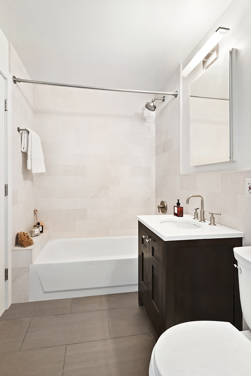 17 Orchard Street, Unit 4 Manhattan, NY 10002 - Photo 10 of 13