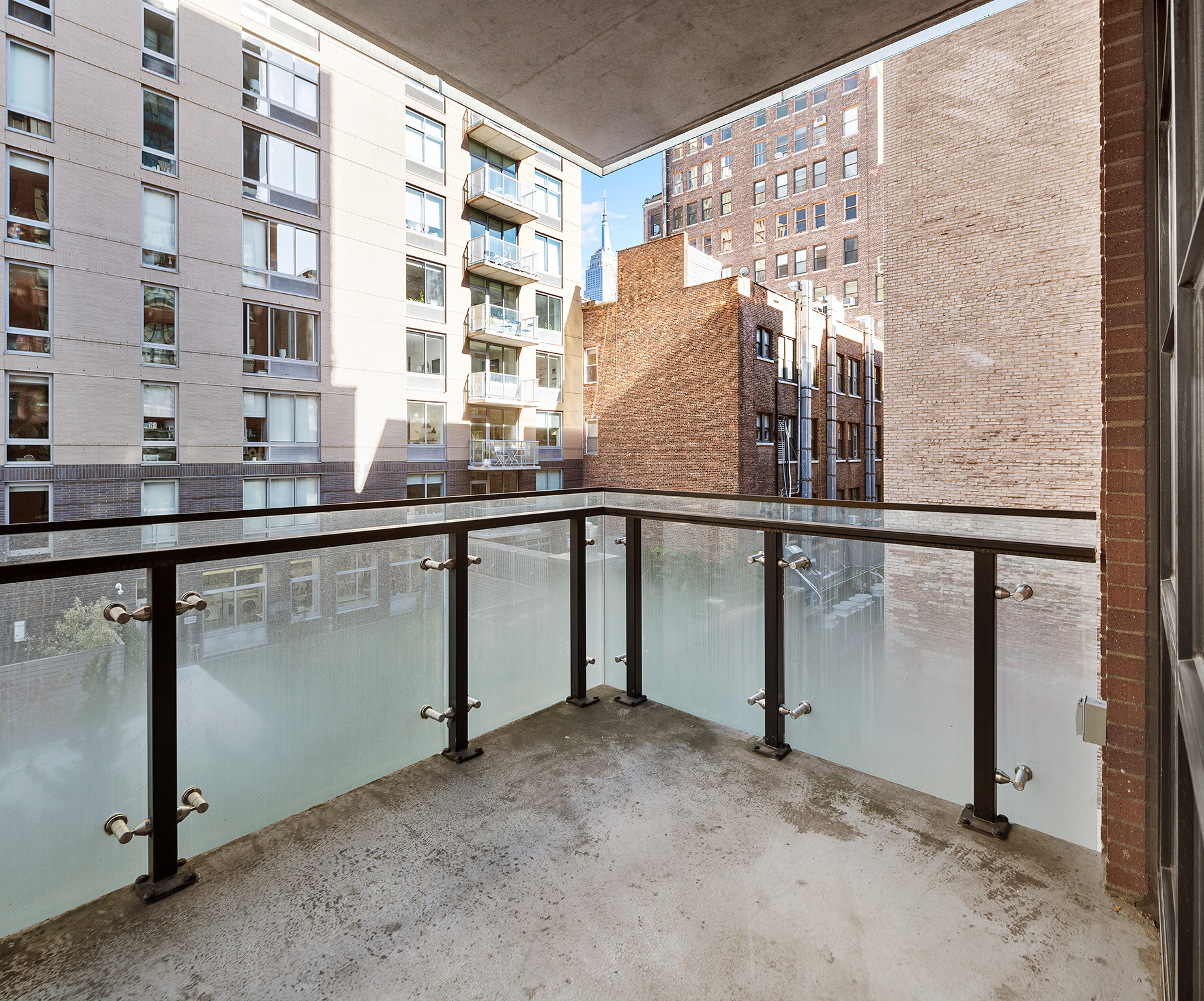 261 West 25th Street, Unit 4E Manhattan, NY 10001 - Photo 7 of 16