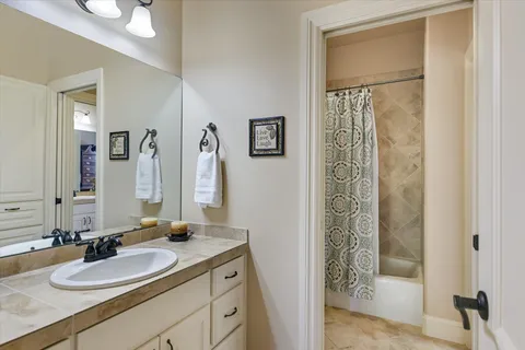 $1,399,000 | 20409 Cordill Lane, Spicewood, TX 78669
