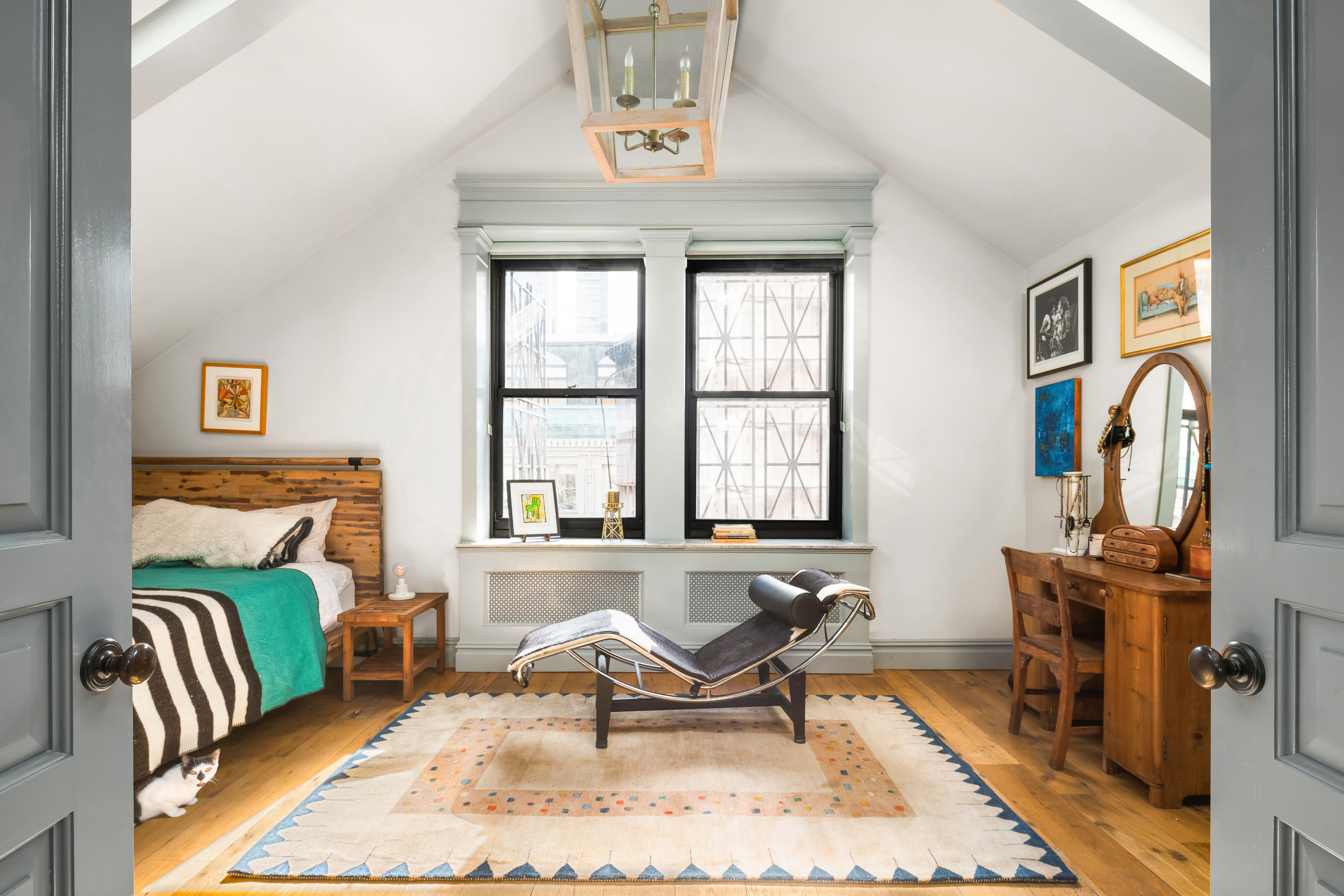 66 Madison Avenue, Unit PH Manhattan, NY 10016 - Photo 5 of 12