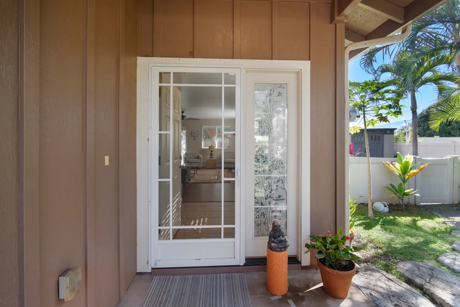 $975,000 | 223 Lau Oliwa Loop, Unit 38, Wailuku, HI 96793