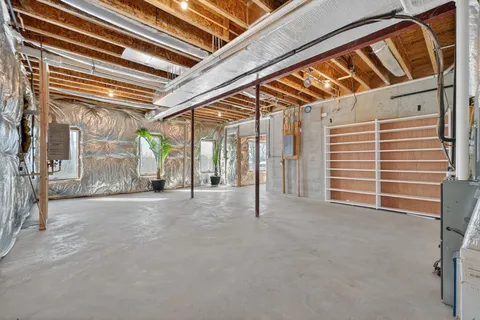 $1,695,000 | 4803 Smokey Court, Frederick, MD 21702