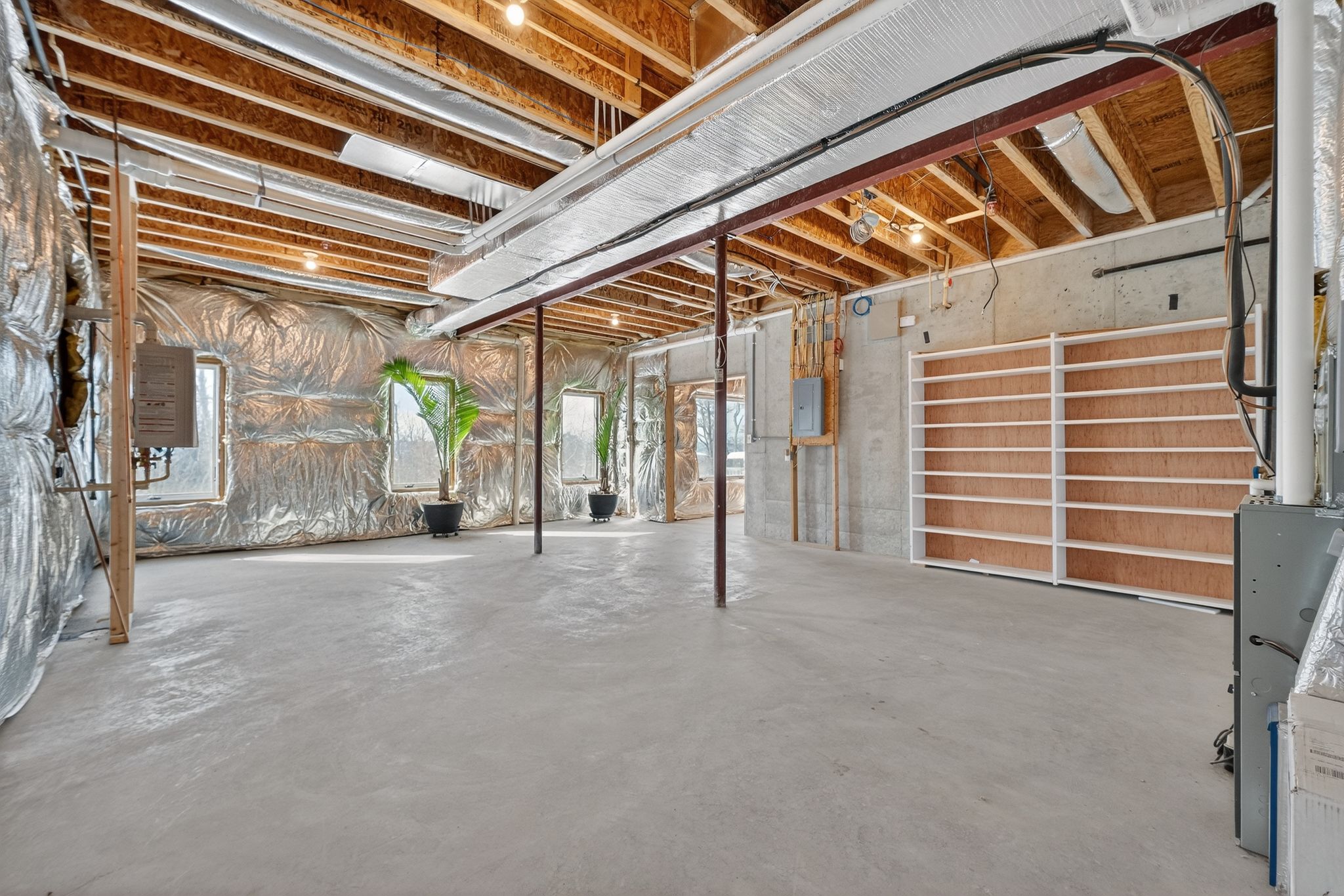 4803 Smokey Court Frederick, MD 21702 - Photo 102 of 131