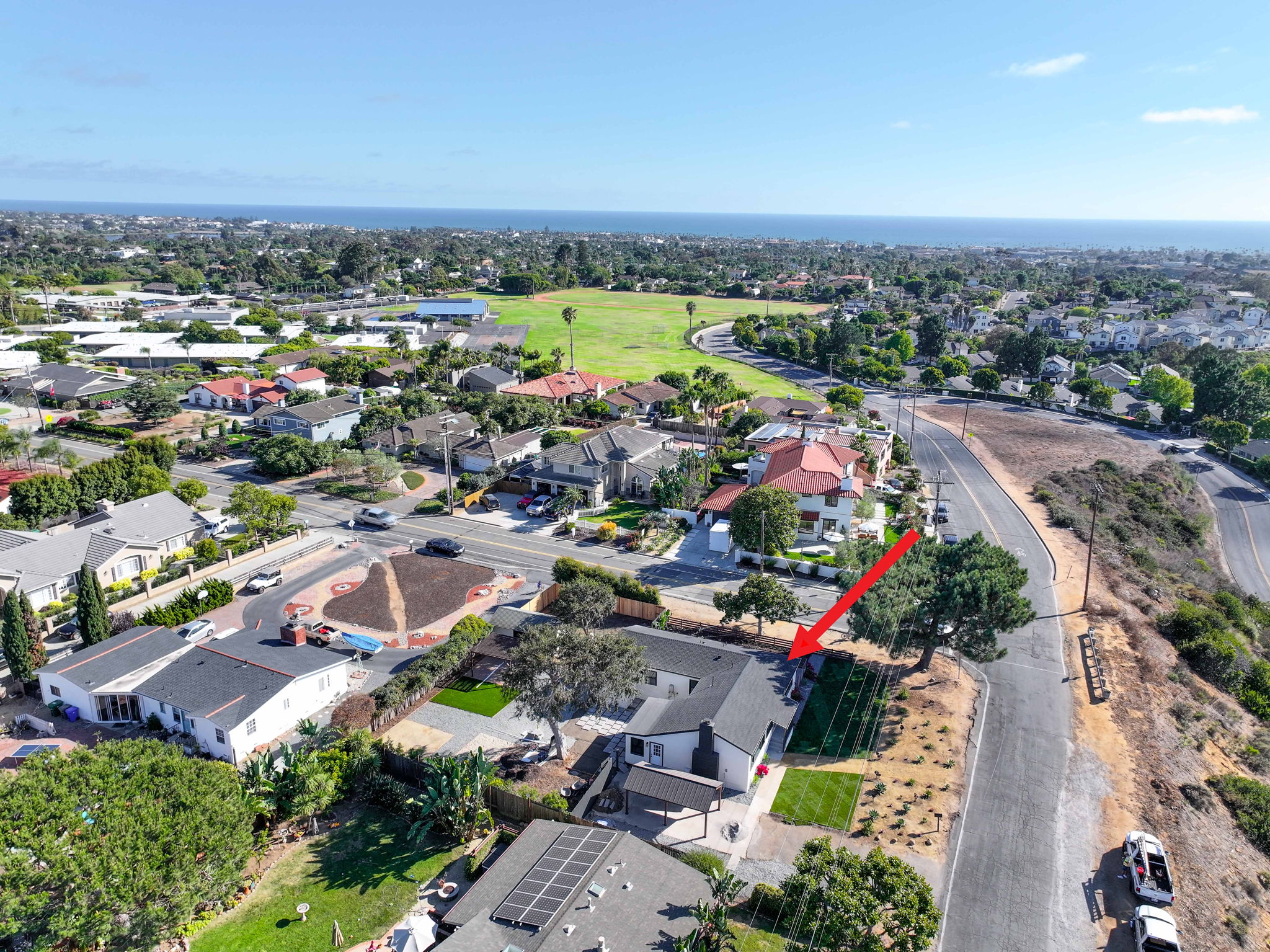 2101 Grandview Street Oceanside, CA 92054 - Photo 2 of 3