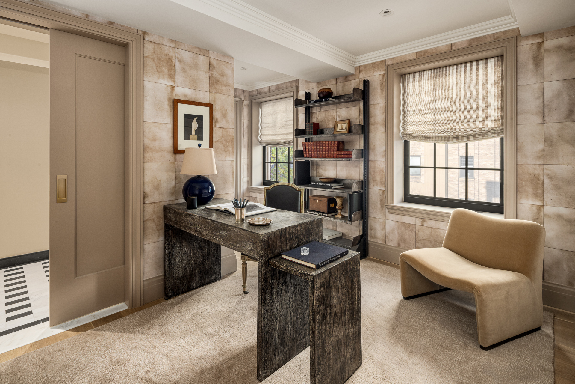 118 West 13th Street, Unit 6 Manhattan, NY 10011 - Photo 17 of 20