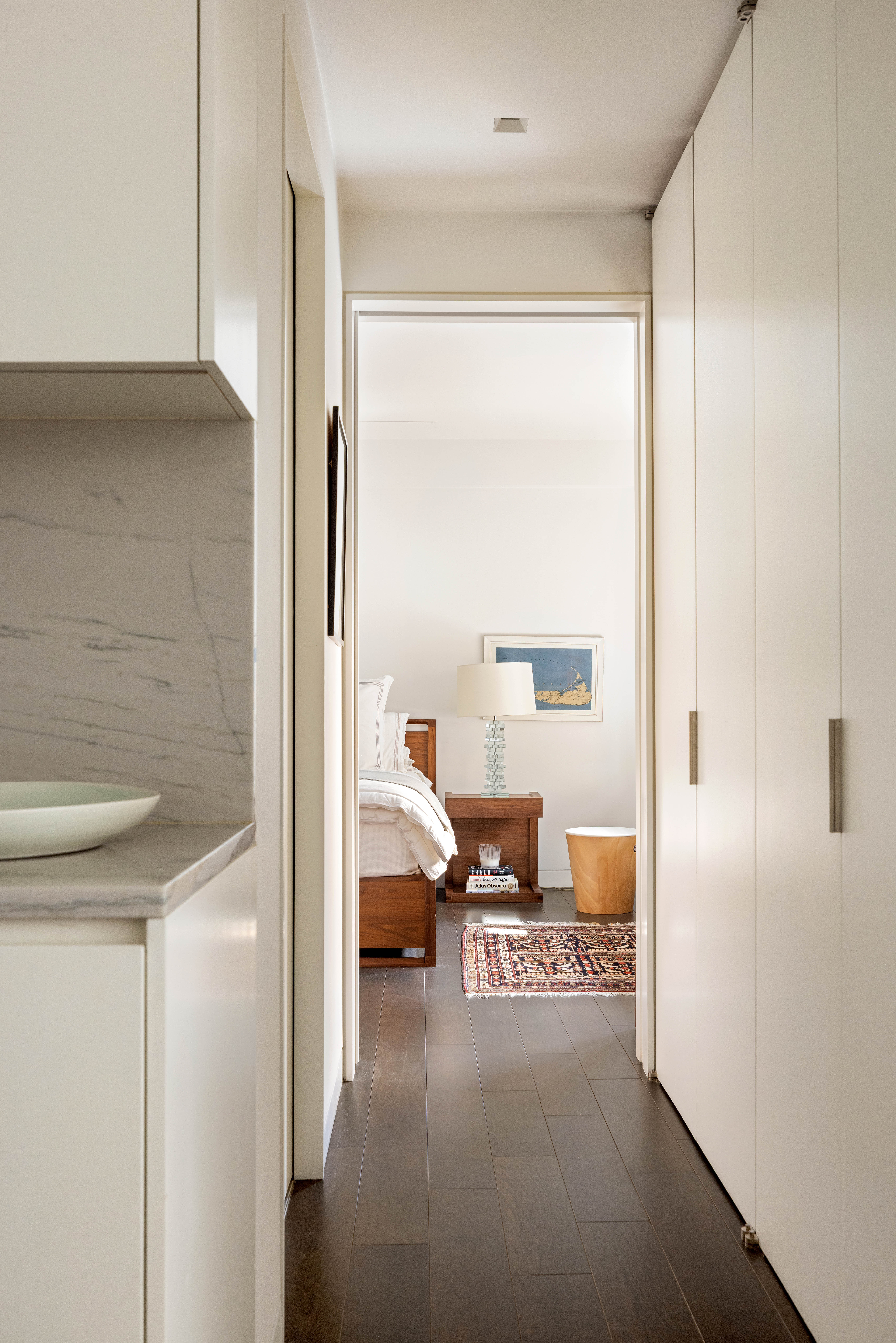 2 Tudor City Place, Unit 8DS Manhattan, NY 10017 - Photo 7 of 14 Gallery Image 7