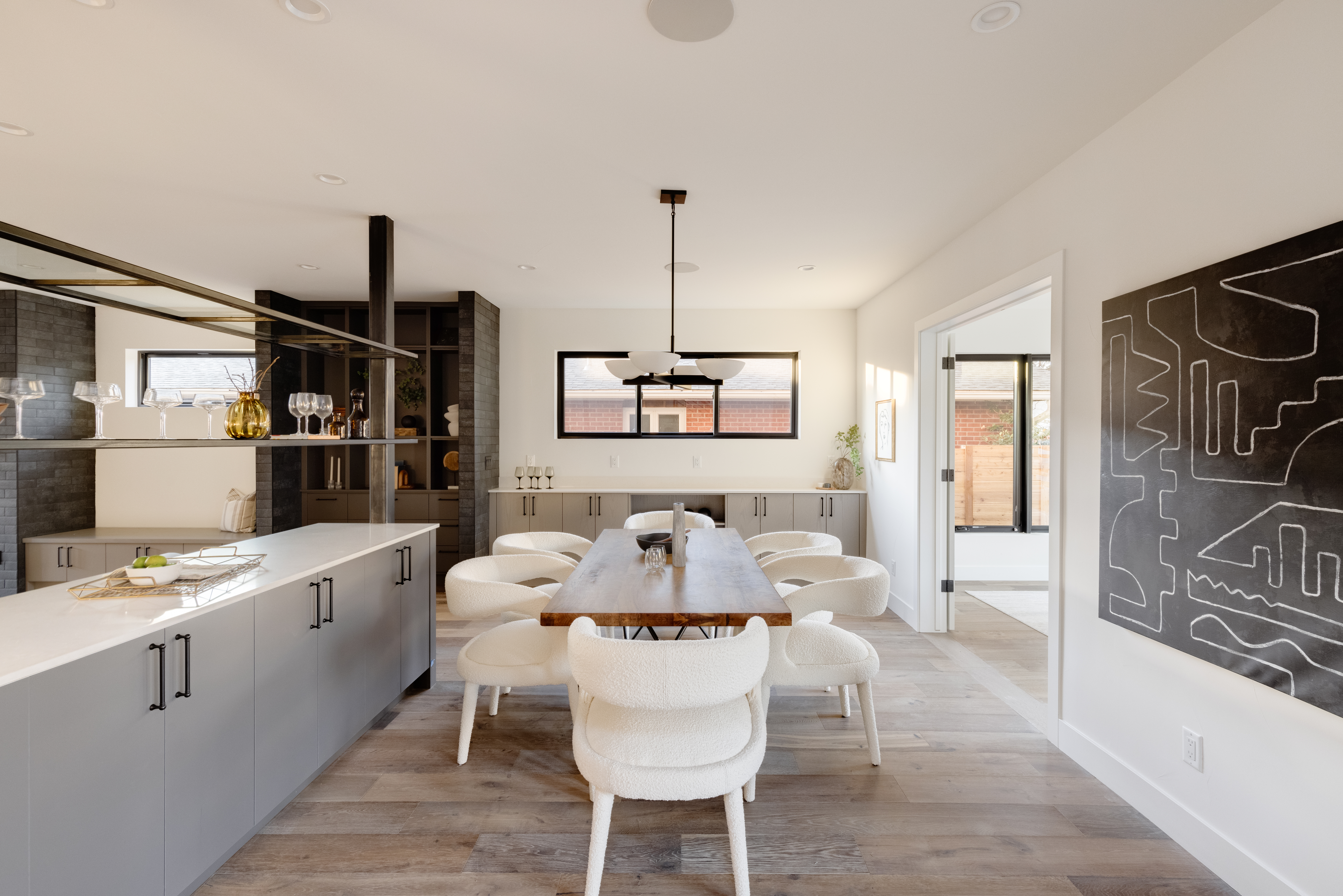 2490 Wolff Street Denver, CO 80212 - Photo 6 of 34