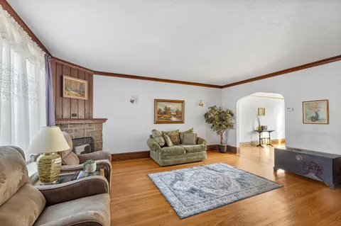 $850,000 | 77-09 82nd Street | Glendale