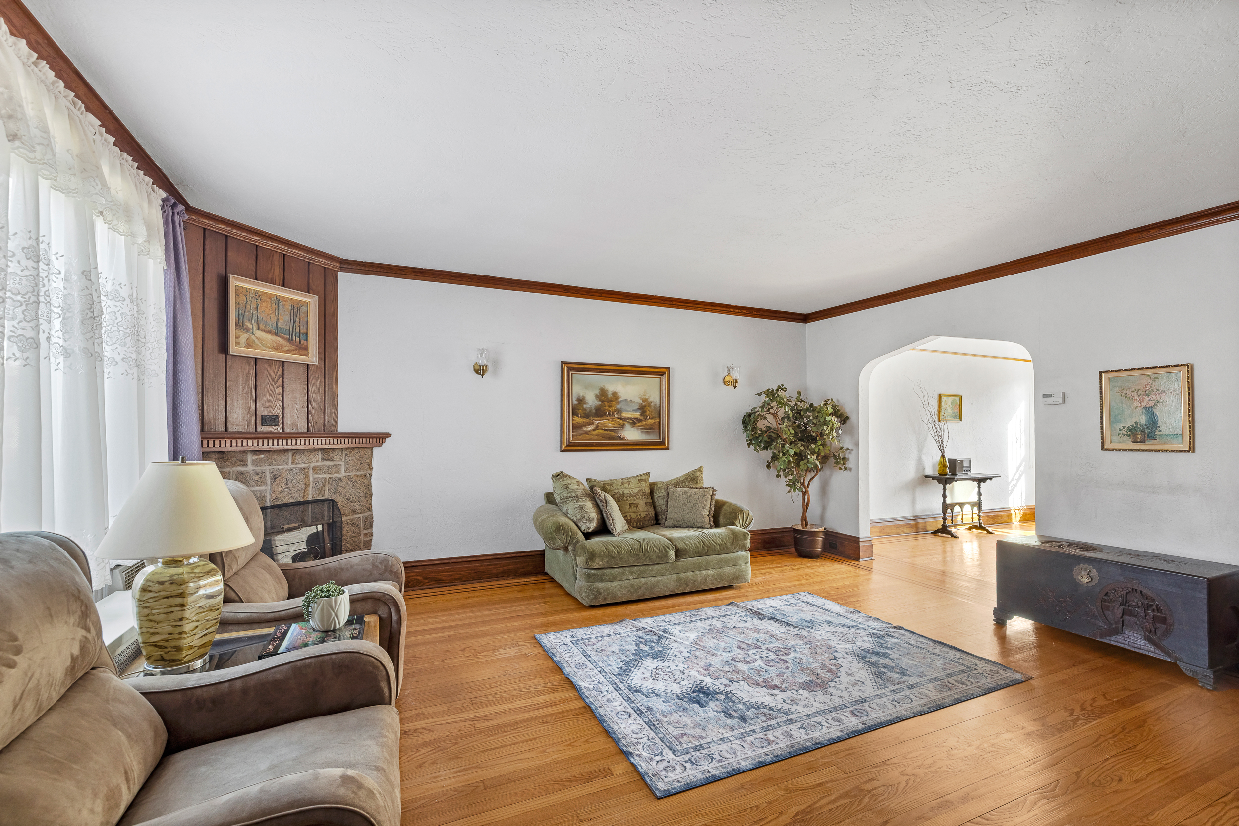 77-09 82nd Street Queens, NY 11385 - Photo 5 of 19
