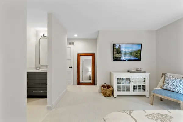 $2,000,000 | 6407 Archer Lane North, Maple Grove, MN 55311