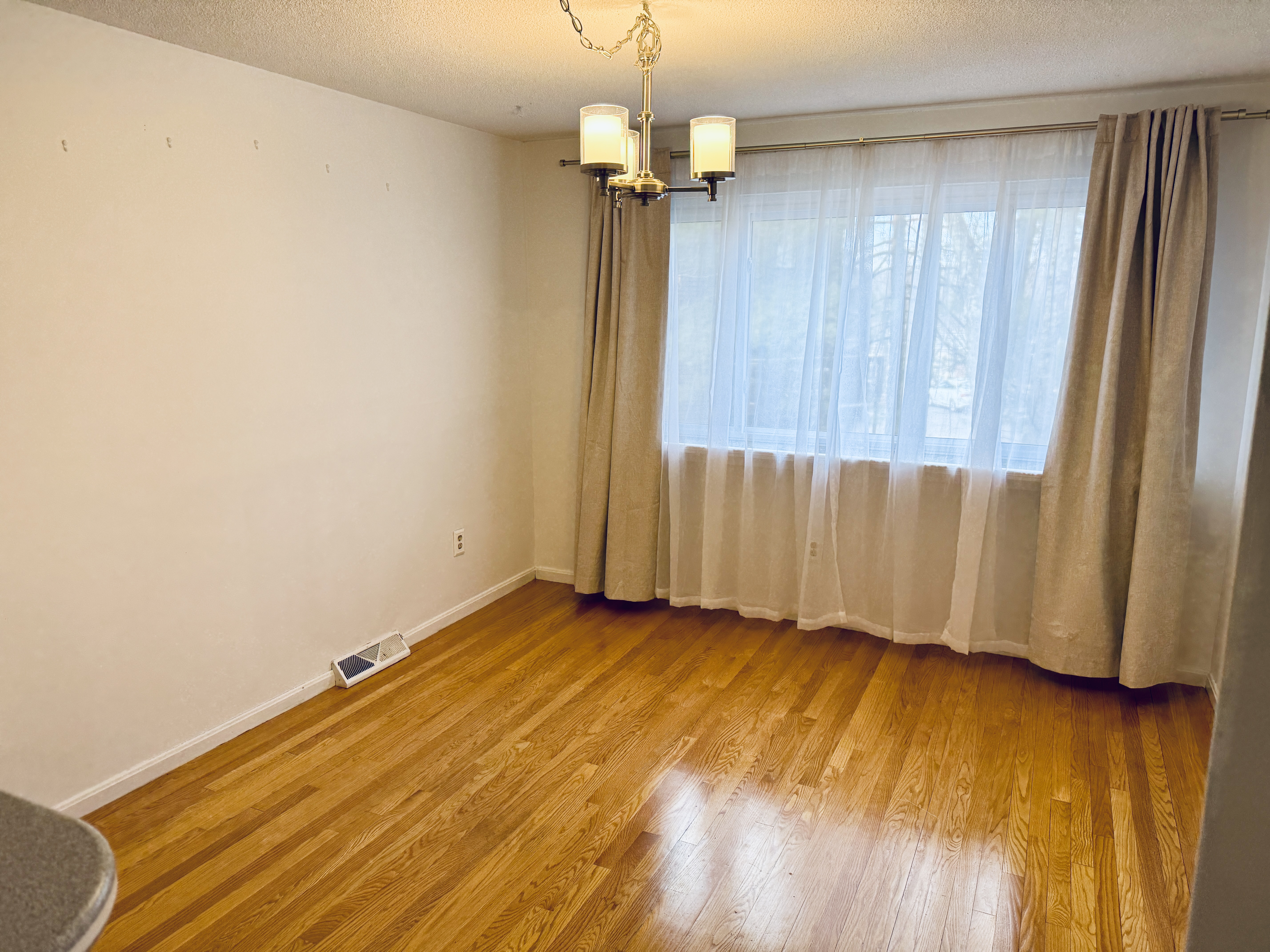 89 Trailside Way, Unit 89 Ashland, MA 01721 - Photo 3 of 23