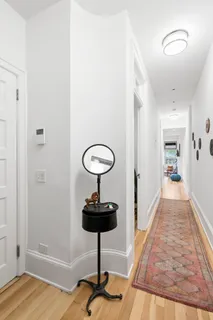 $1,250,000 | 210 West 21st Street, Unit 2FW | Chelsea