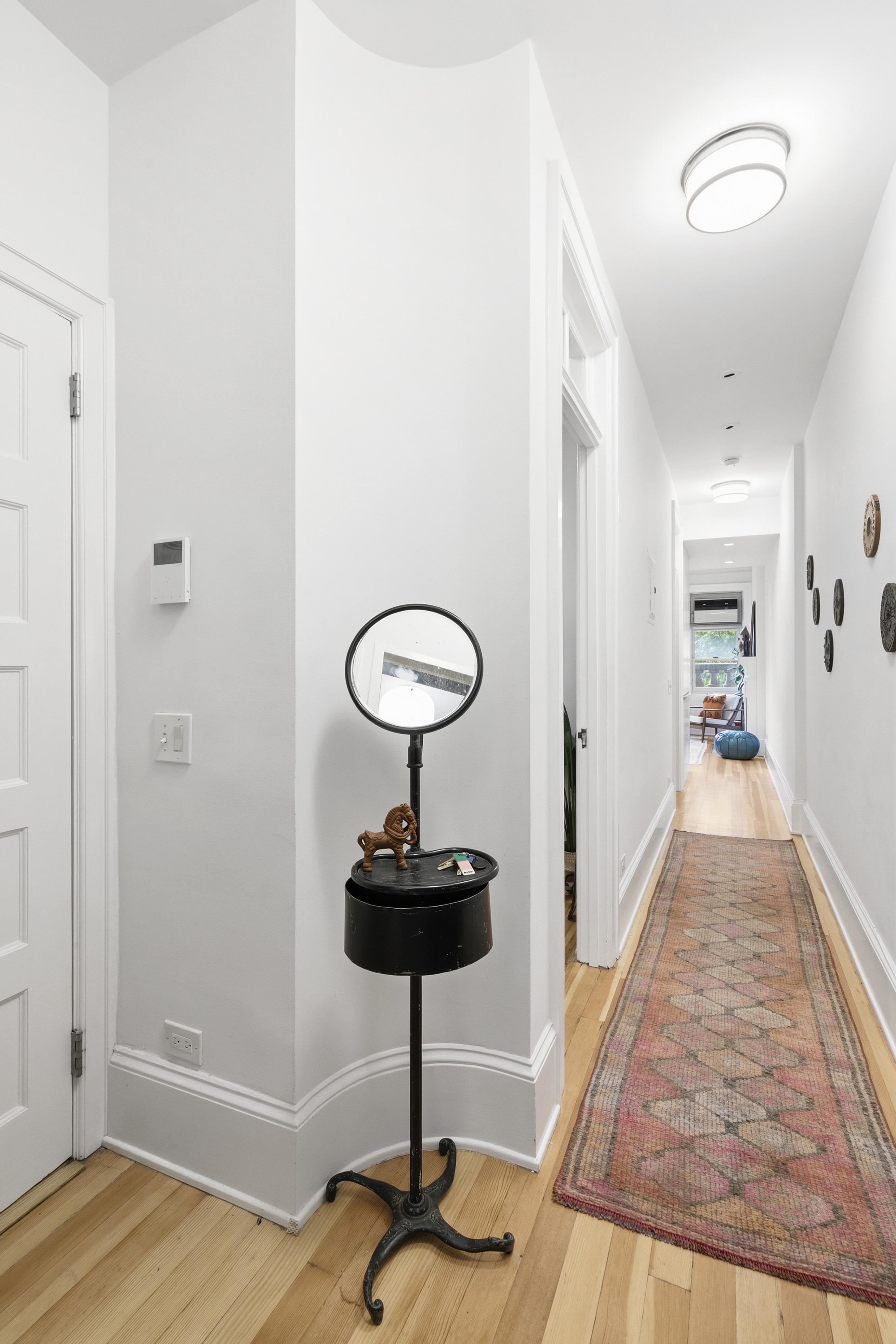 210 West 21st Street, Unit 2FW Manhattan, NY 10011 - Photo 8 of 12