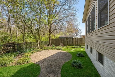 $1,249,900 | 7009 Quander Road, Alexandria, VA 22307