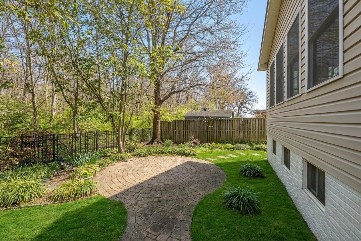 7009 Quander Road Alexandria, VA 22307 - Photo 54 of 62