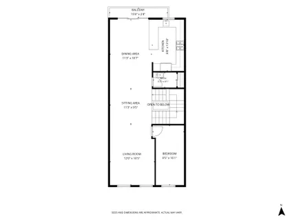 $1,299,000 | 55 West 19th Street, Weehawken, NJ 07086