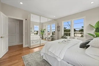 $573,000 | 35 Somerset Avenue, Unit Undisclosed, Winthrop, MA 02152