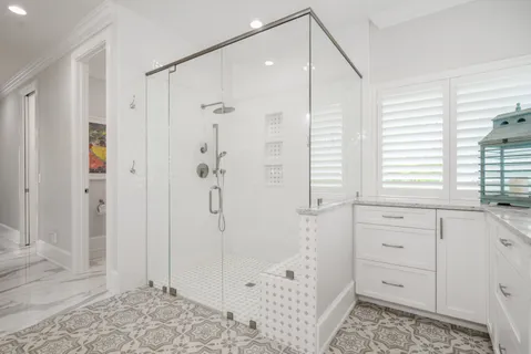 $1,599,000 | 6385 Southeast Baltusrol Terrace, Stuart, FL 34997