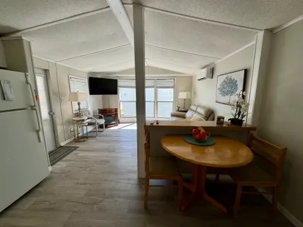 $120,000 | 15010 113th Avenue North, Unit 48, Largo, FL 33774