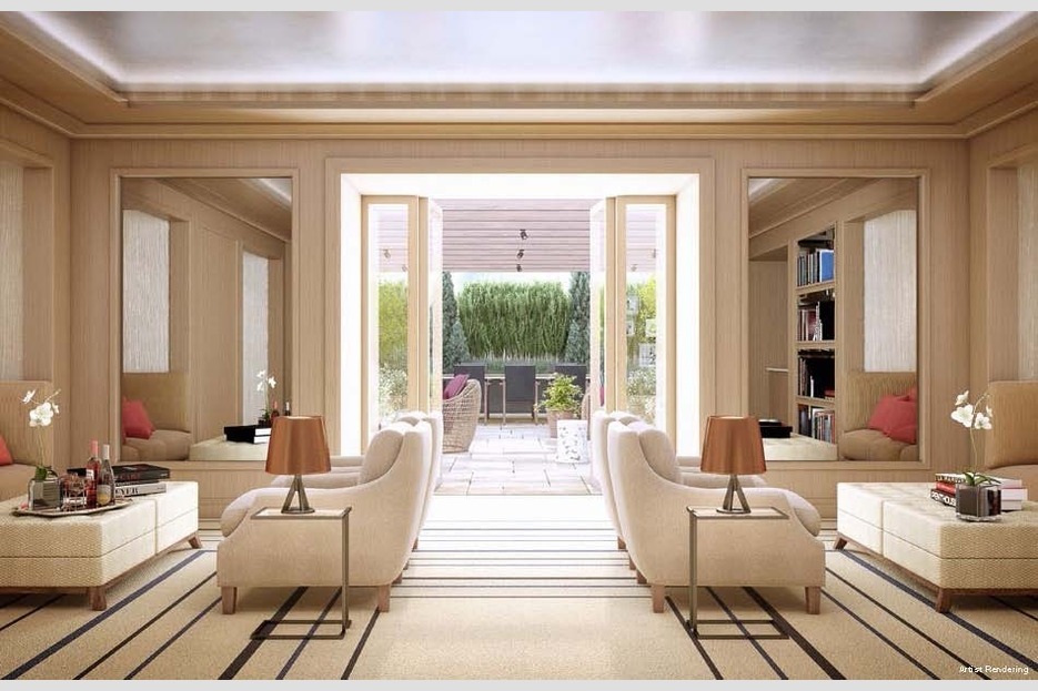 200 East 79th Street, Unit 10B Manhattan, NY 10075 - Photo 20 of 23