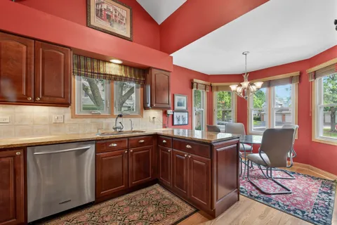 $475,000 | 1507 Acorn Court, Unit O, Wheeling, IL 60090