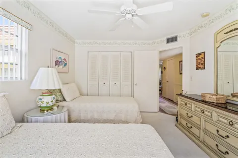 $285,000 | 5400 Highway A1a, Unit H24, Vero Beach, FL 32963