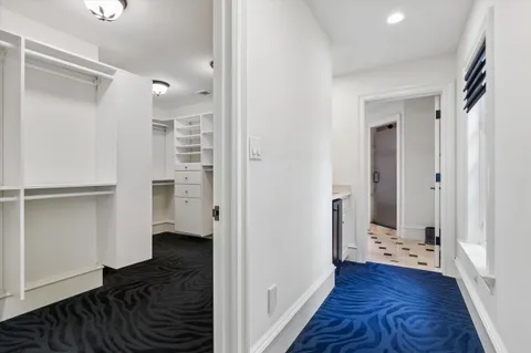 $2,695,000 | 909 North Penn Oak Road, Lower Gwynedd, PA 19002