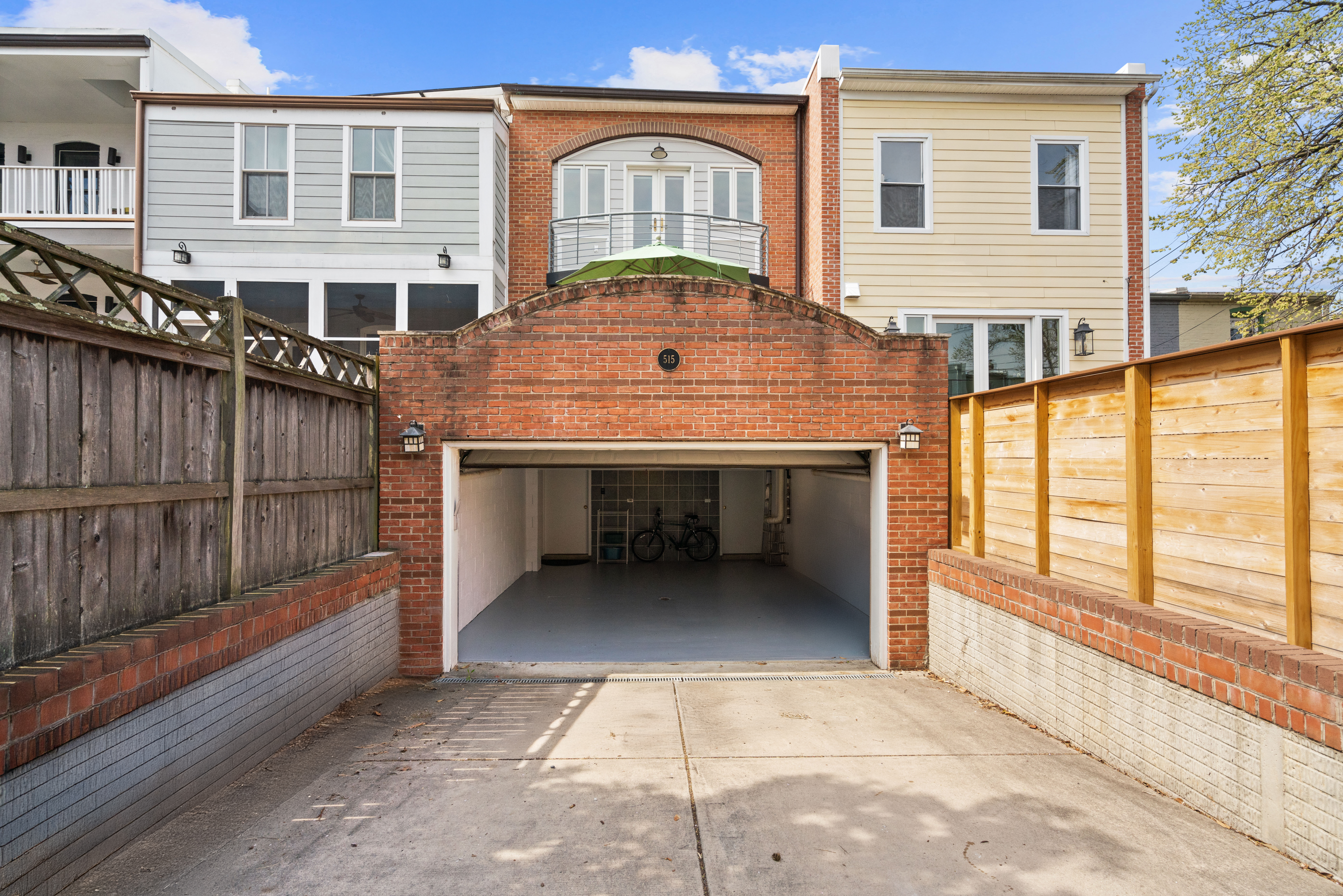 515 5th Street Northeast Washington, DC 20002 - Photo 49 of 52