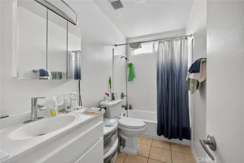 $1,450,000 | 16421 South Manhattan Place, Gardena, CA 90247