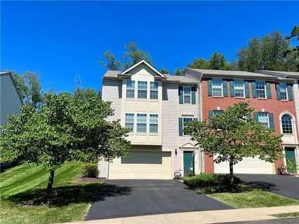 $350,000 | 131 Bellefield Court, Gibsonia, PA 15044