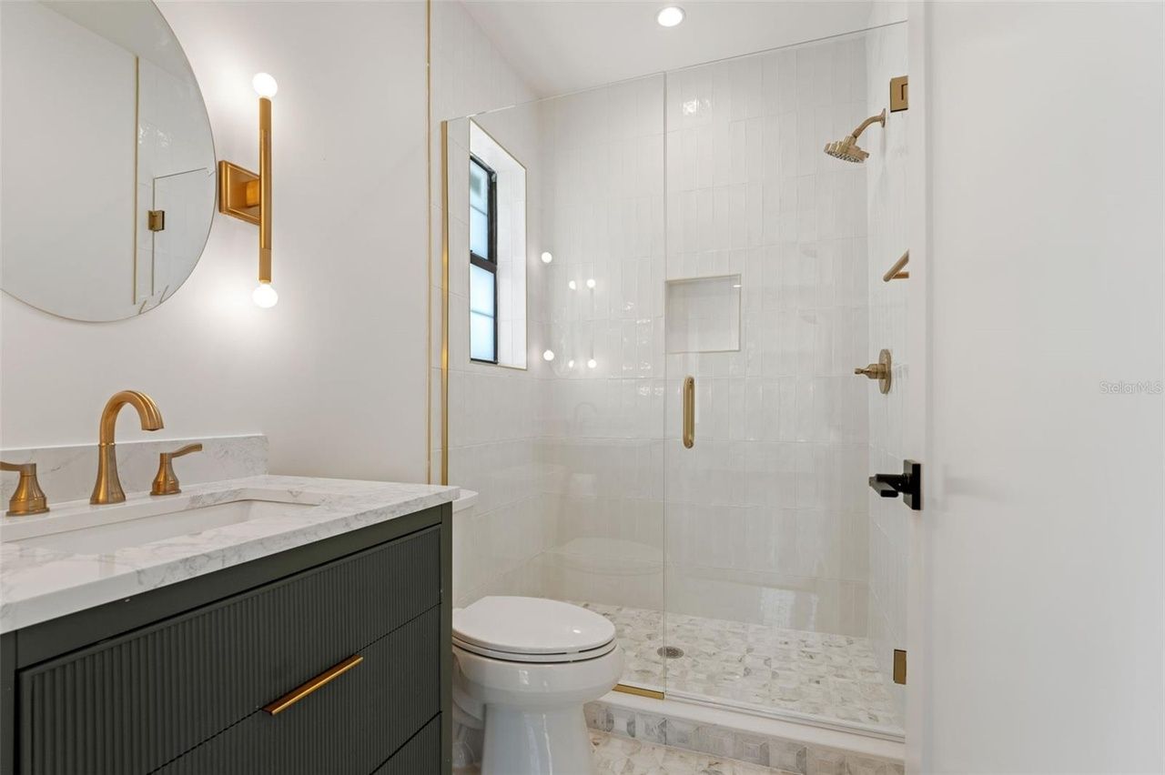 $4,200,000 | 804 Idlewood Drive, Tampa, FL 33609