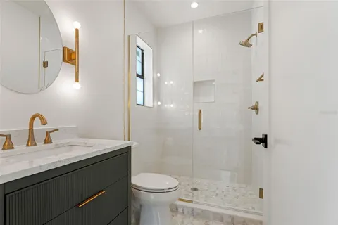 $4,349,000 | 804 Idlewood Drive, Tampa, FL 33609