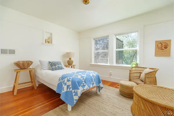 $1,299,000 | 62 Dominga Avenue, Fairfax, CA 94930