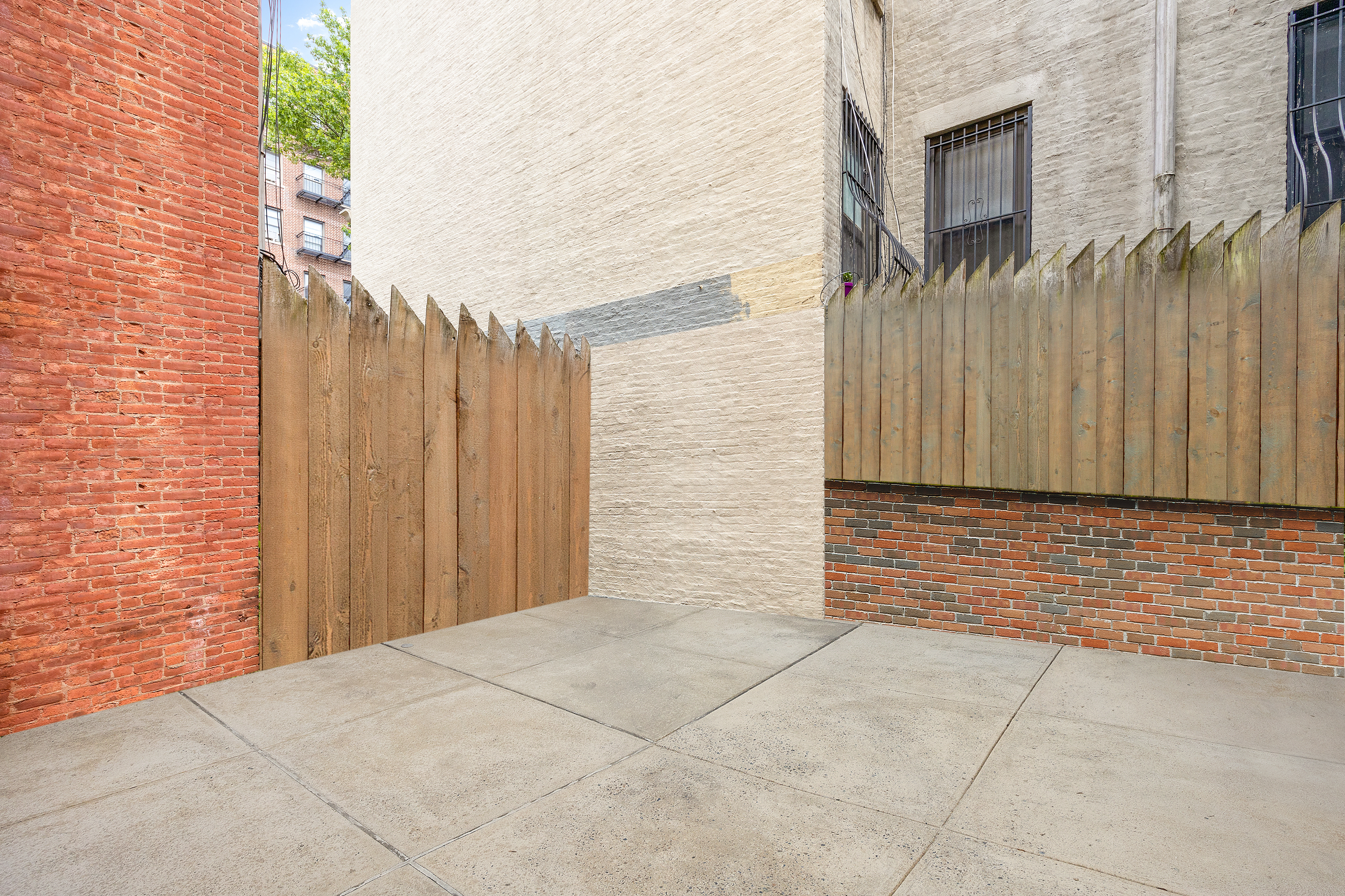 75 8th Avenue Brooklyn, NY 11215 - Photo 13 of 19