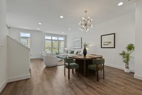 $995,000 | 3510 Bellflower Lane, Rockville, MD 20852