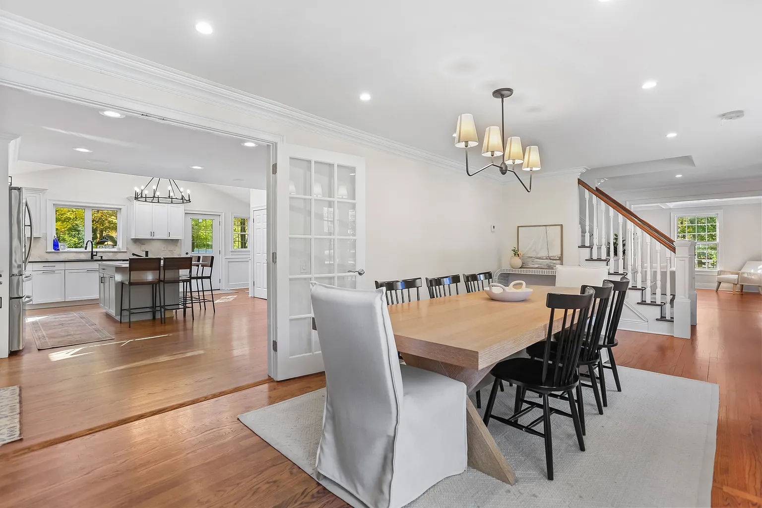 281 Wood House Road Fairfield, CT 06824 - Photo 12 of 28