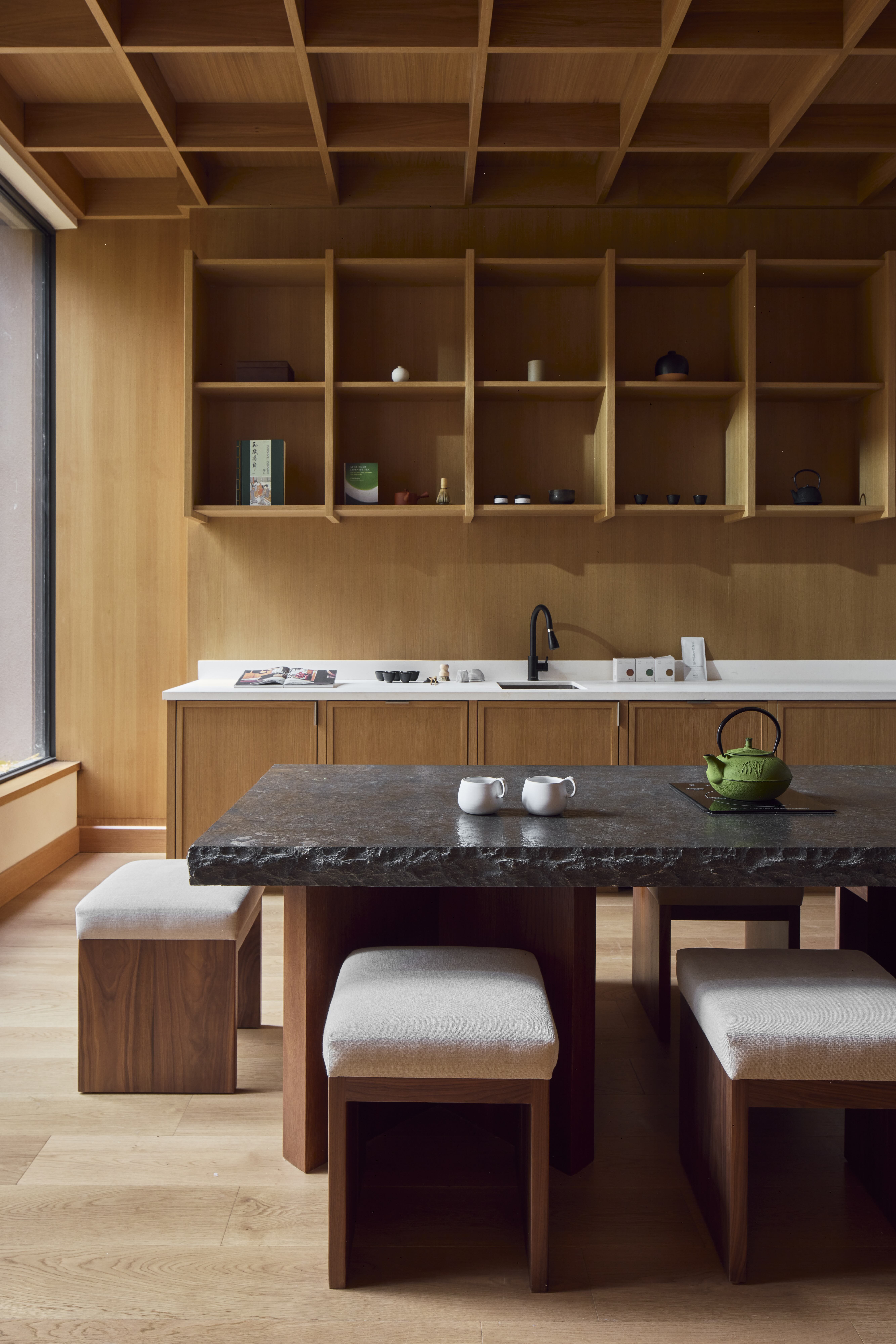 323 Bergen Street, Unit PH607E Brooklyn, NY 11217 - Photo 30 of 33 Gallery Image 30