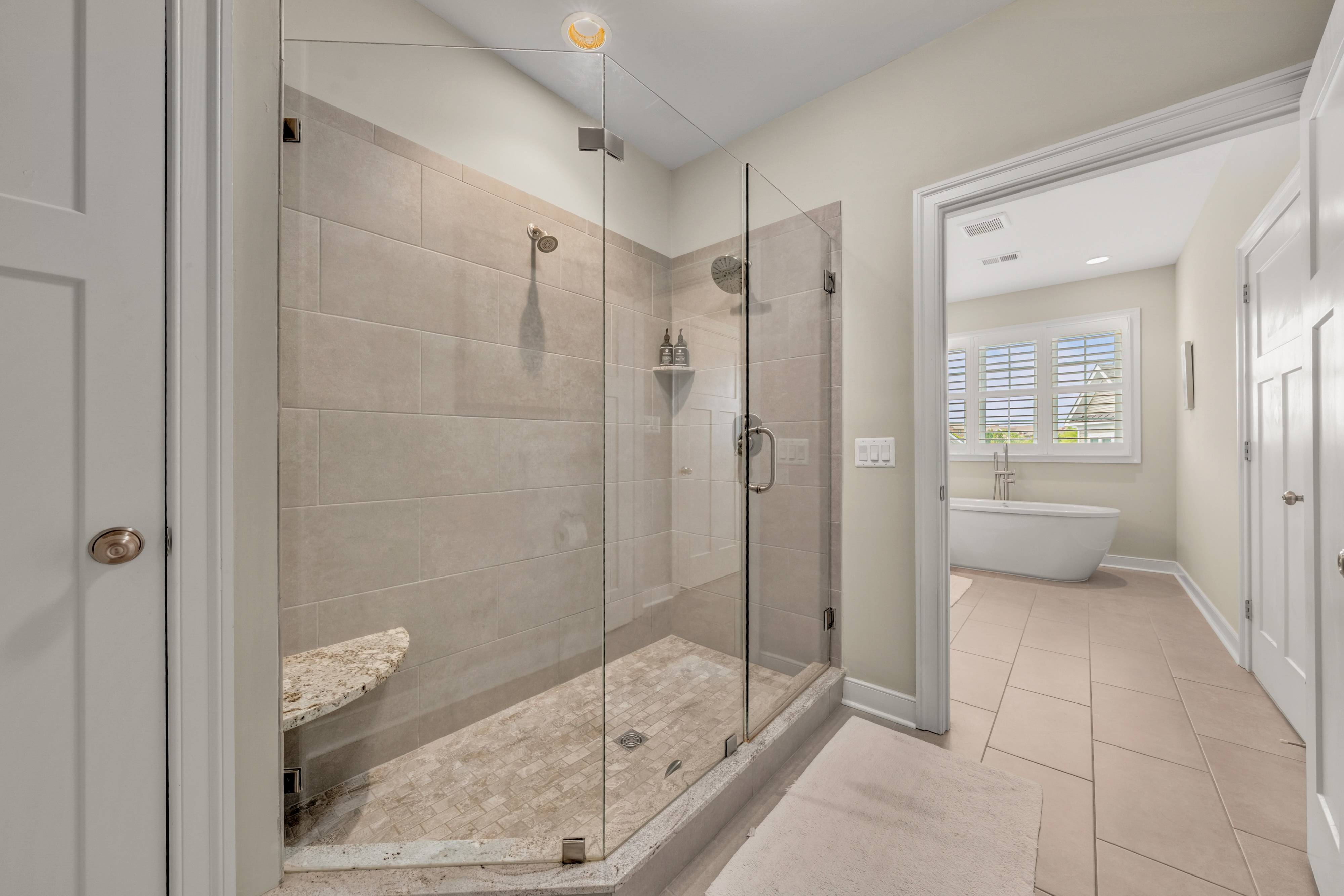7000 Springville Court Springfield, VA 22150 - Photo 29 of 58 Gallery Image 29