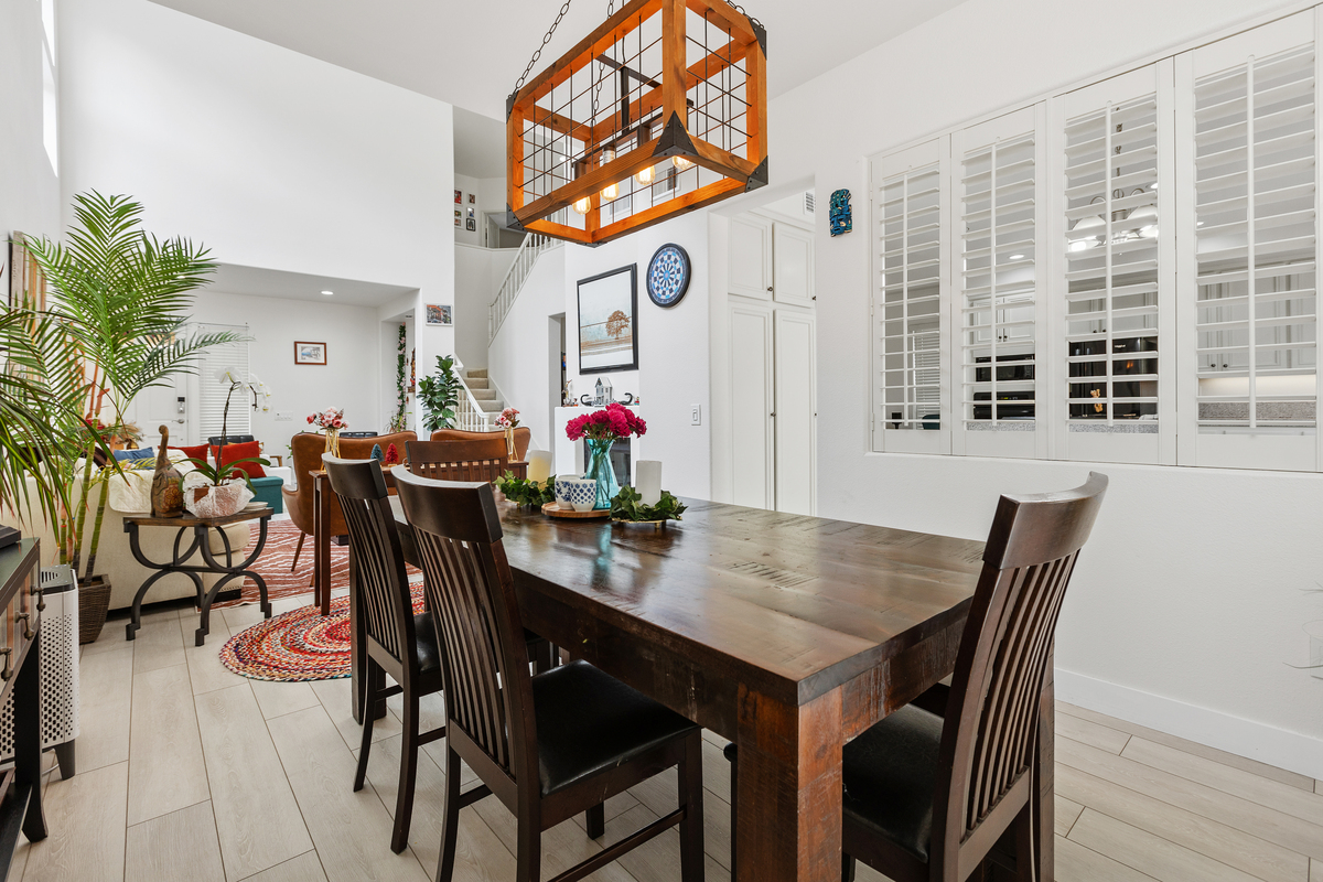 13847 Carmel Ridge Road San Diego, CA 92128 - Photo 9 of 40