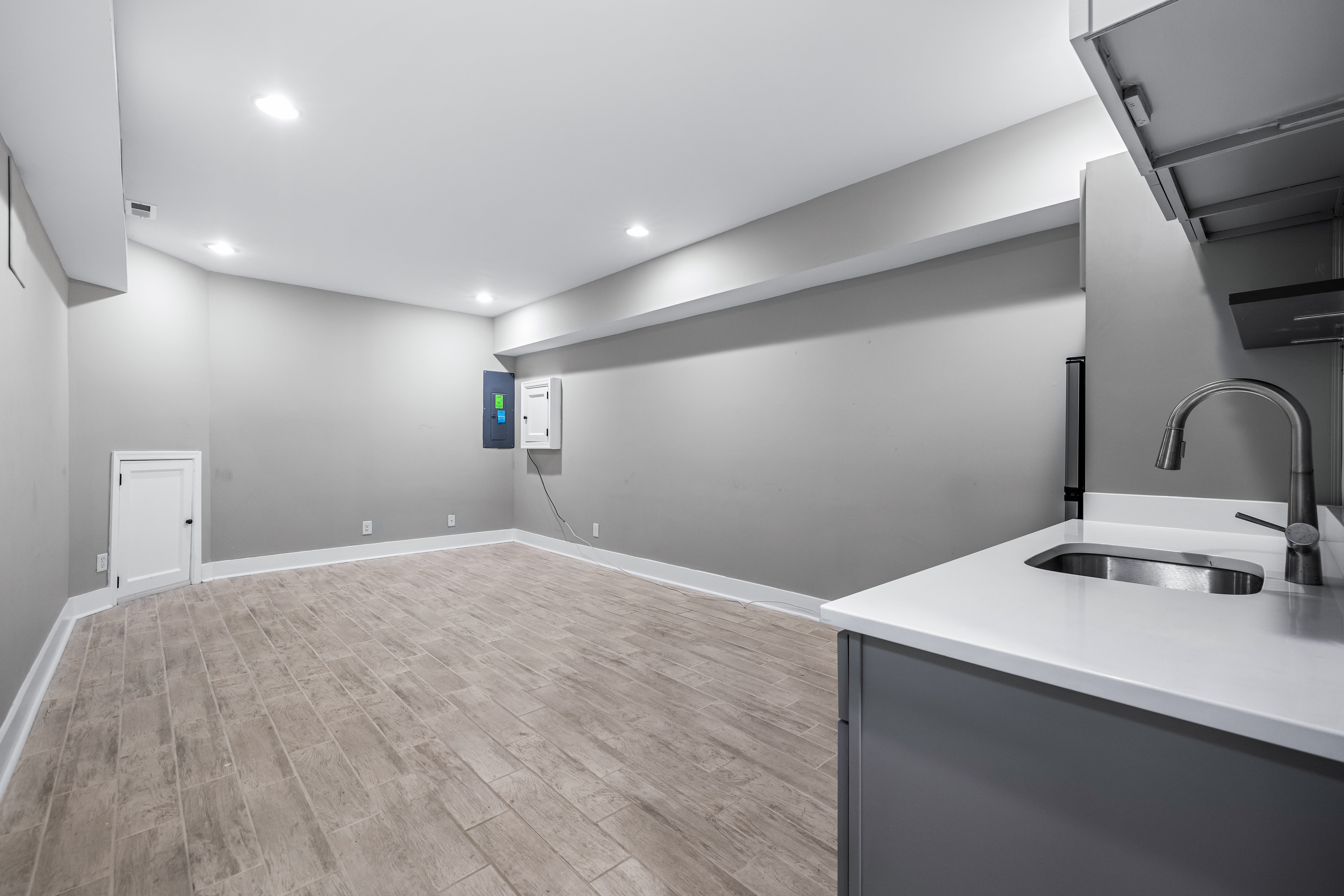 401 South Chester Street Baltimore, MD 21231 - Photo 48 of 61