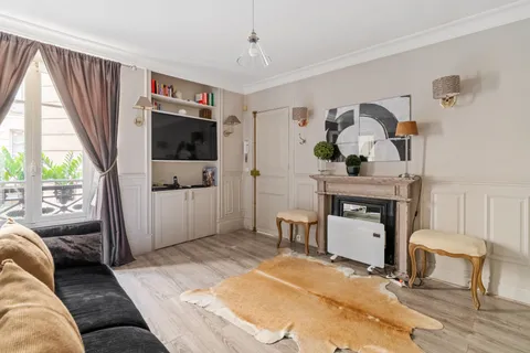 $407,115 | 67 Rue Du Bac | Central Carrollton