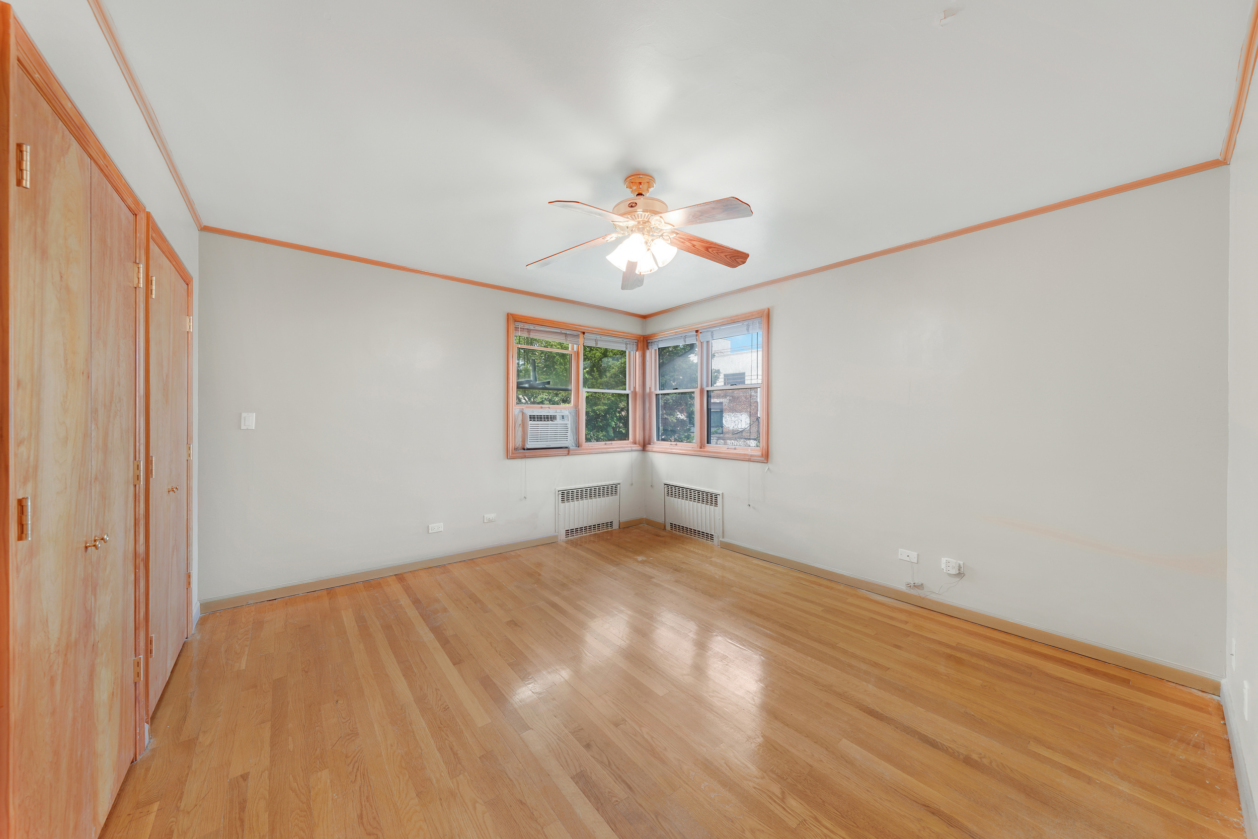 1575 64th Street Brooklyn, NY 11219 - Photo 11 of 23 Gallery Image 11
