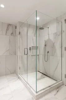 $3,500,000 | 450 Washington Street, Unit 308 | TriBeCa