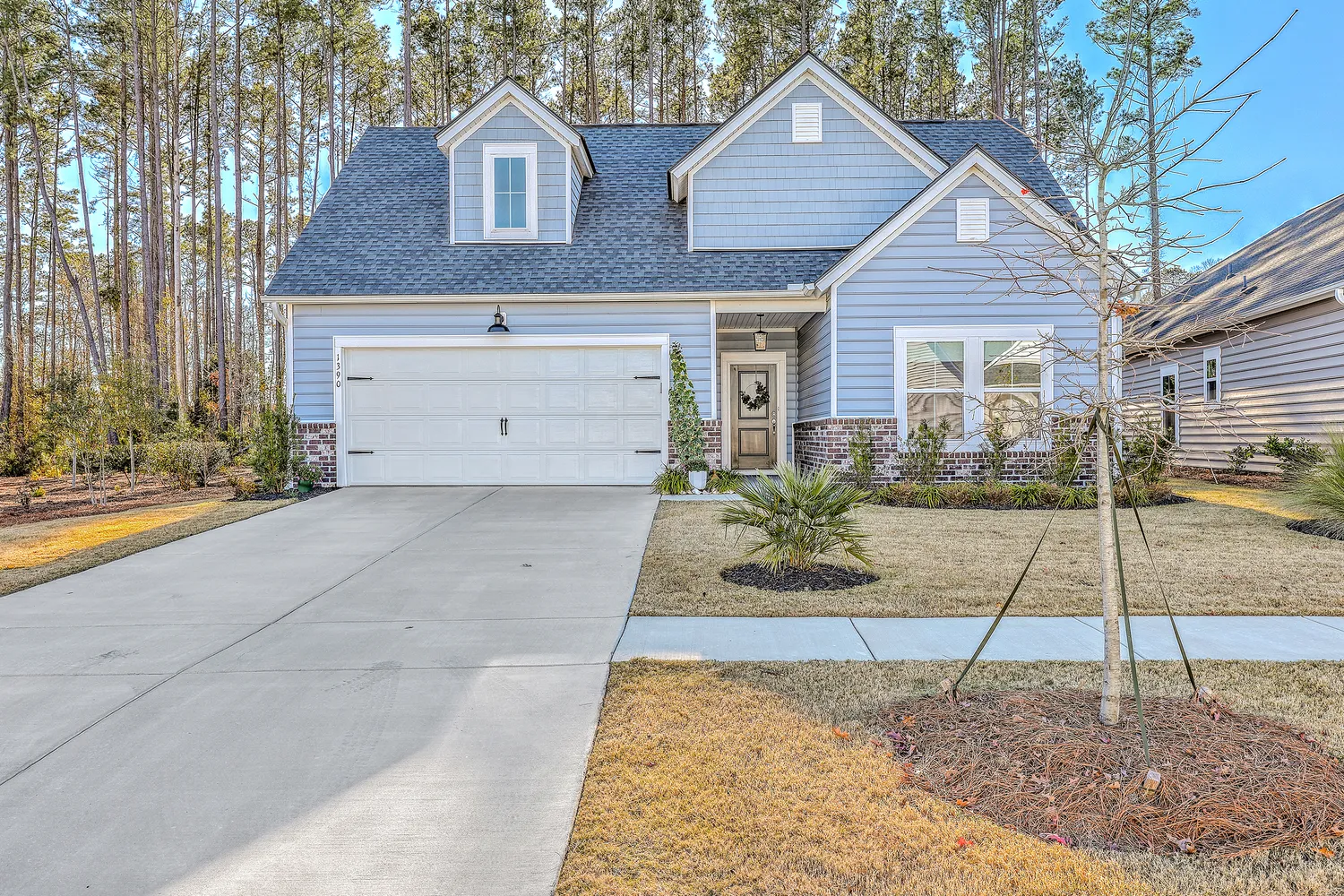 $425,000 | 1390 Locals Street, Summerville, SC 29485