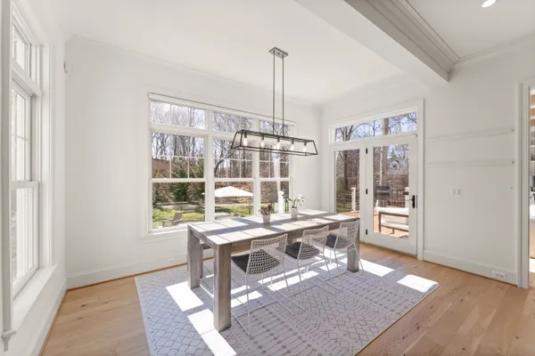 $2,550,000 | 8621 McHenry Street, Vienna, VA 22180