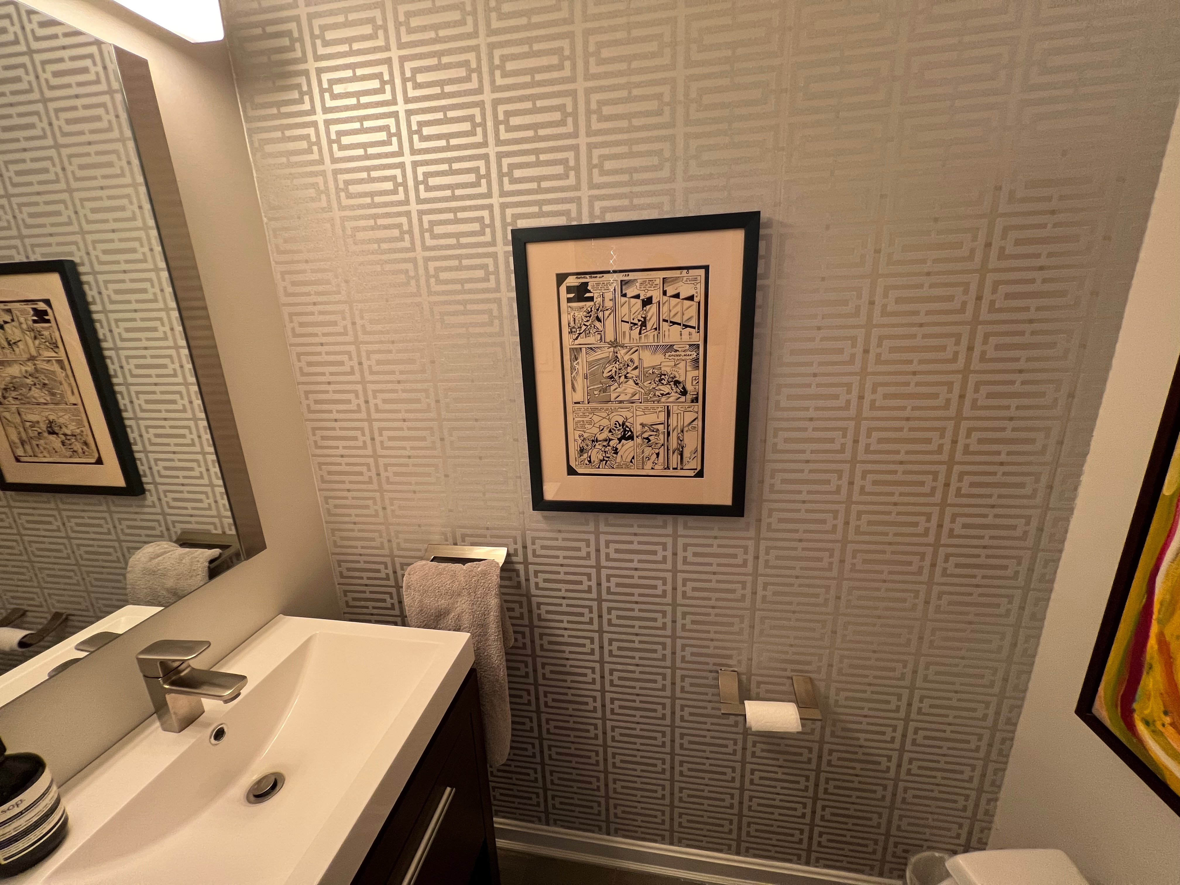 Washington, DC 20003 - Photo 16 of 23