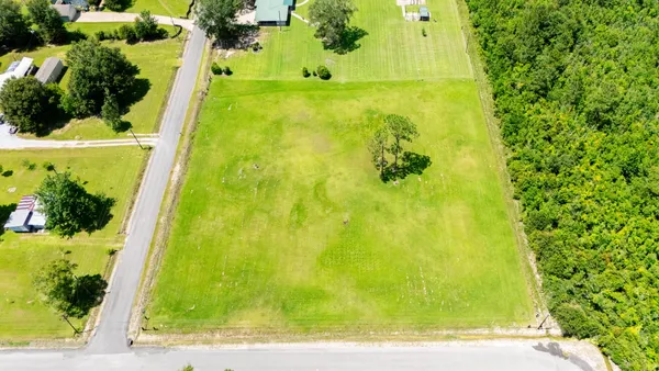$55,000 | 2 Benoit Road, Lake Charles, LA 70611