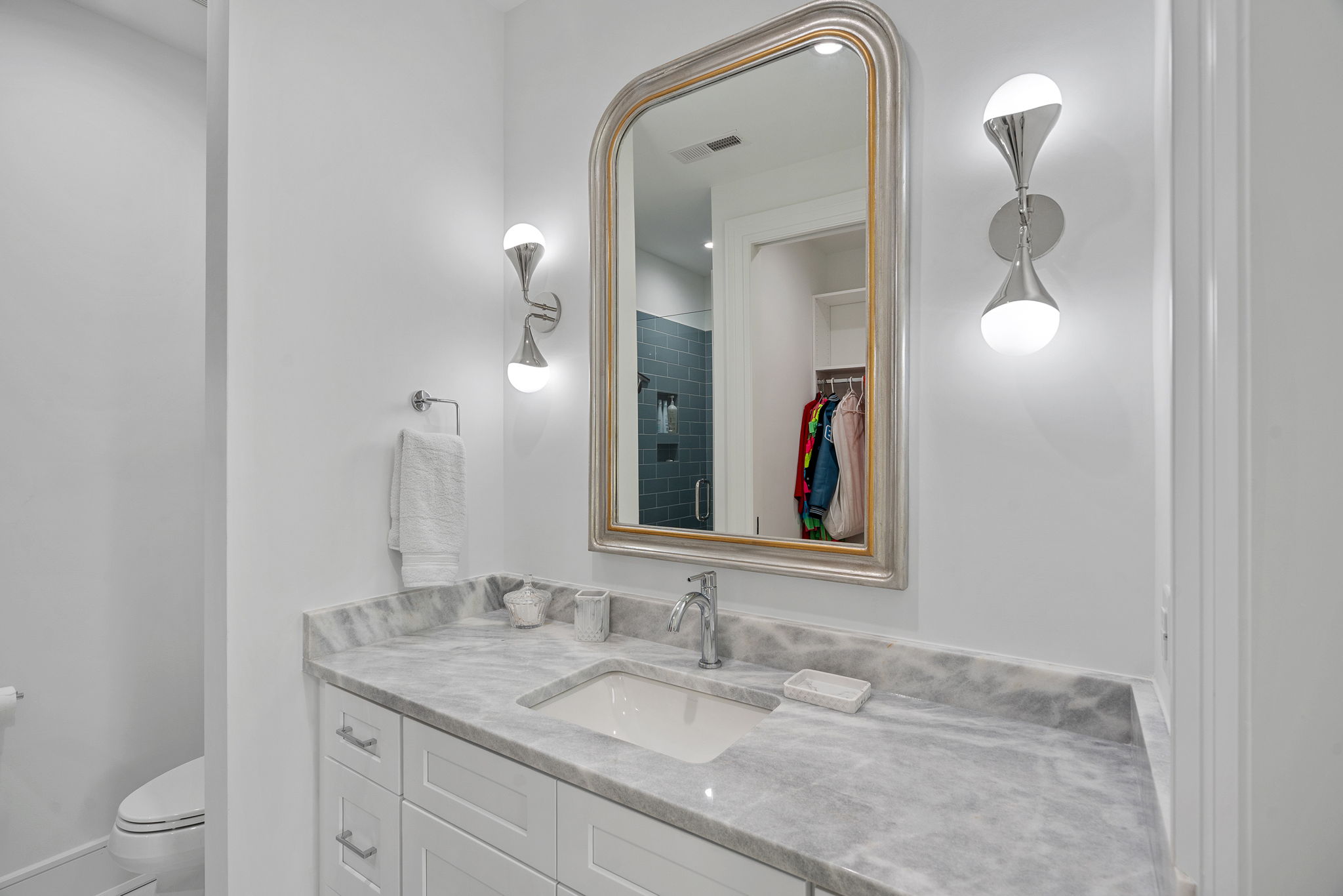 5907 Kiowa Road Clover, SC 29710 - Photo 39 of 75